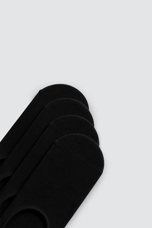 Babet Socks