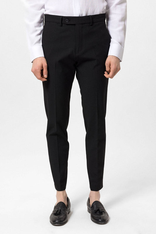 Antioch Men's Fabric Pants