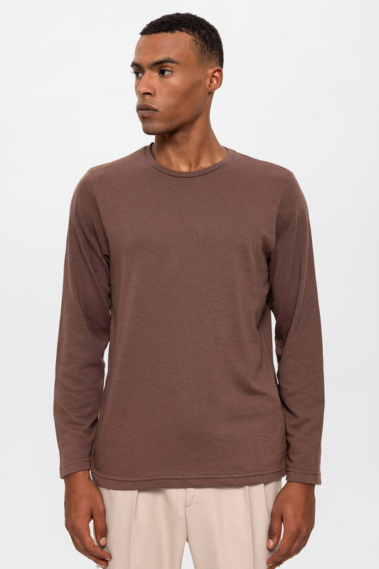 Spring Sweater