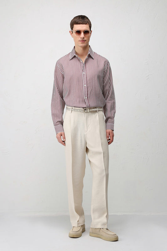 Antioch Modal Fabric Men's Pants
