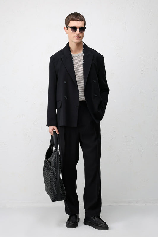 Antioch Modal Fabric Men's Pants