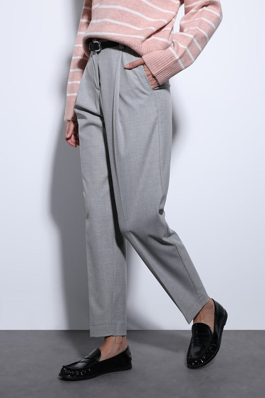 Antioch Women's Pants with Pockets