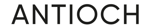 ANTIOCH_LOGO_YAZI.png