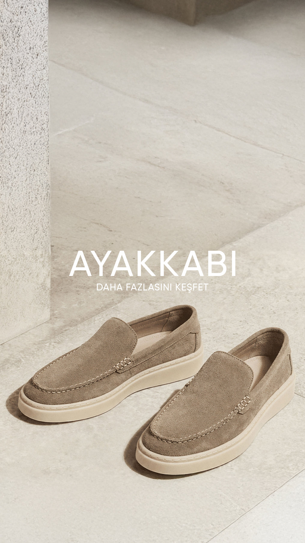 AYAKKABI_1.jpg