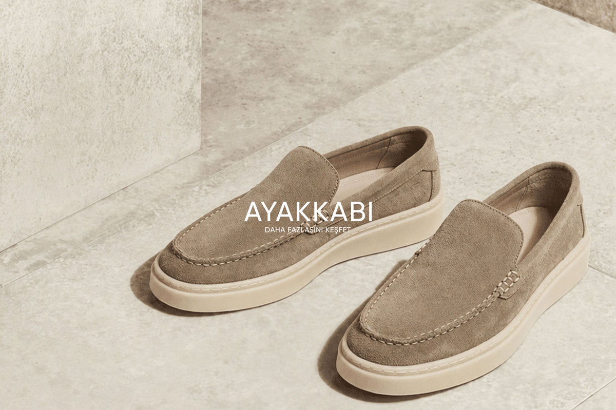 AYAKKABI_5d17239a-9ce8-4229-9978-e36c414da1f8.jpg