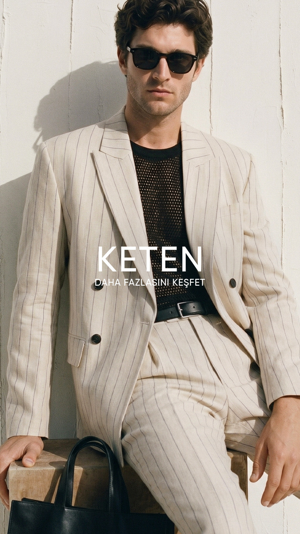 KETEN_1.jpg