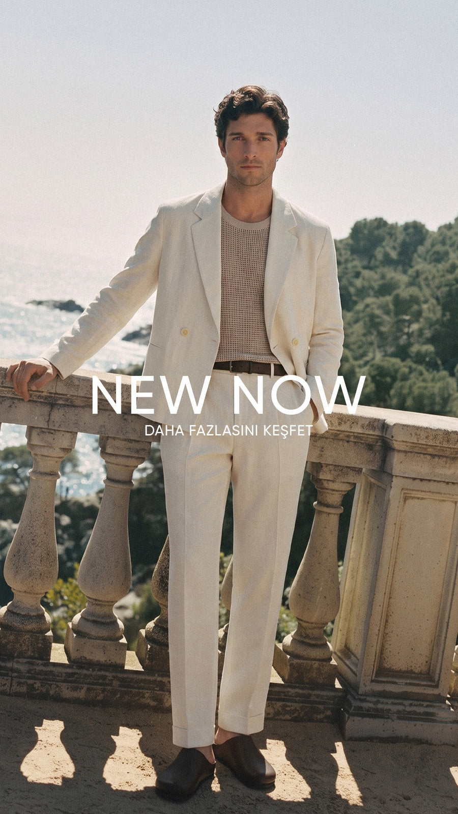 NEW_NOW_MEN_c87875bf-7023-461b-8136-9269182268a0.jpg