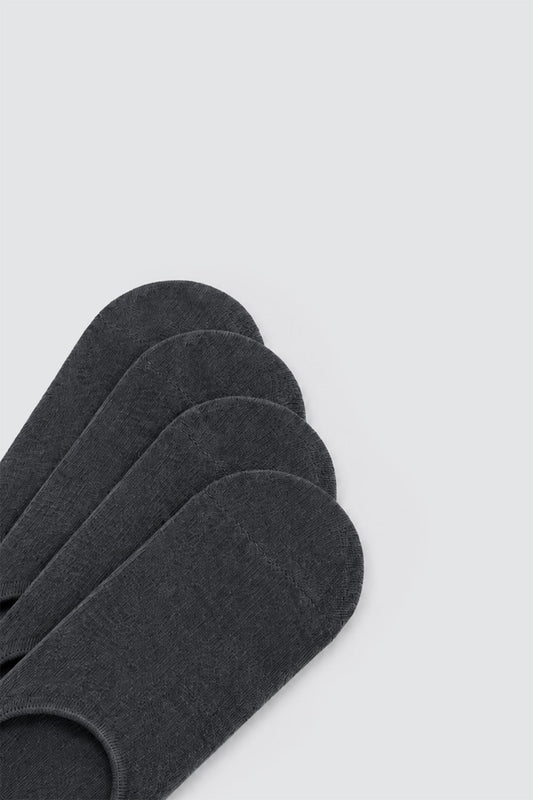 Babet Socks