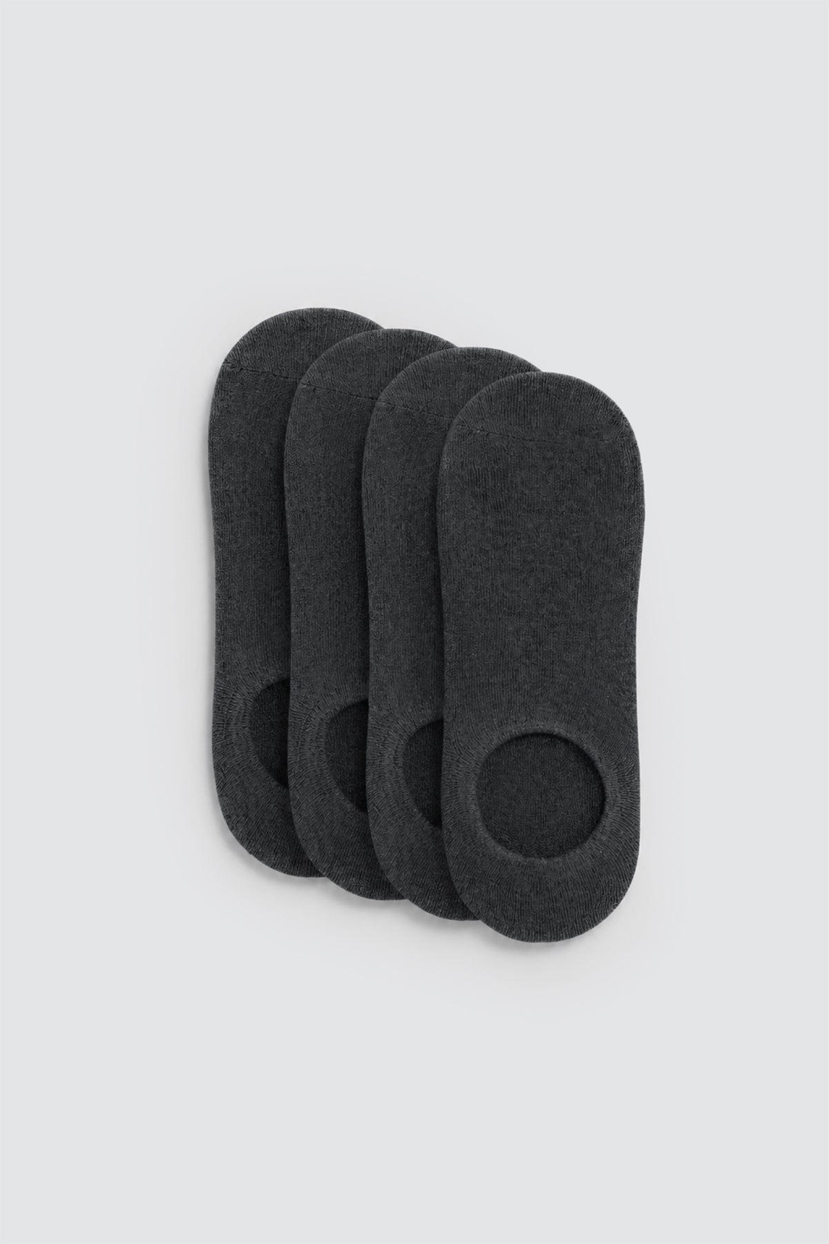 Babet Socks