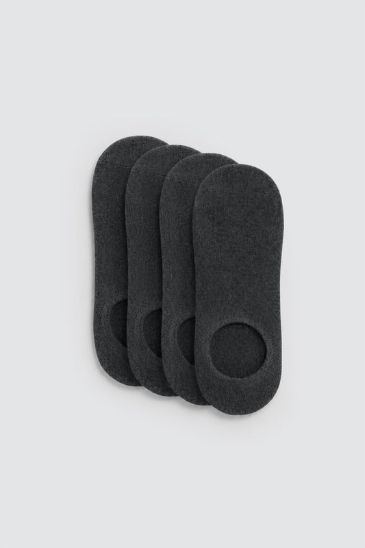 Babet Socks
