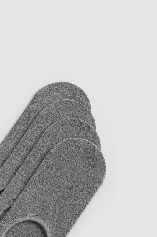 Babet Socks