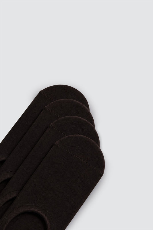 Babet Socks
