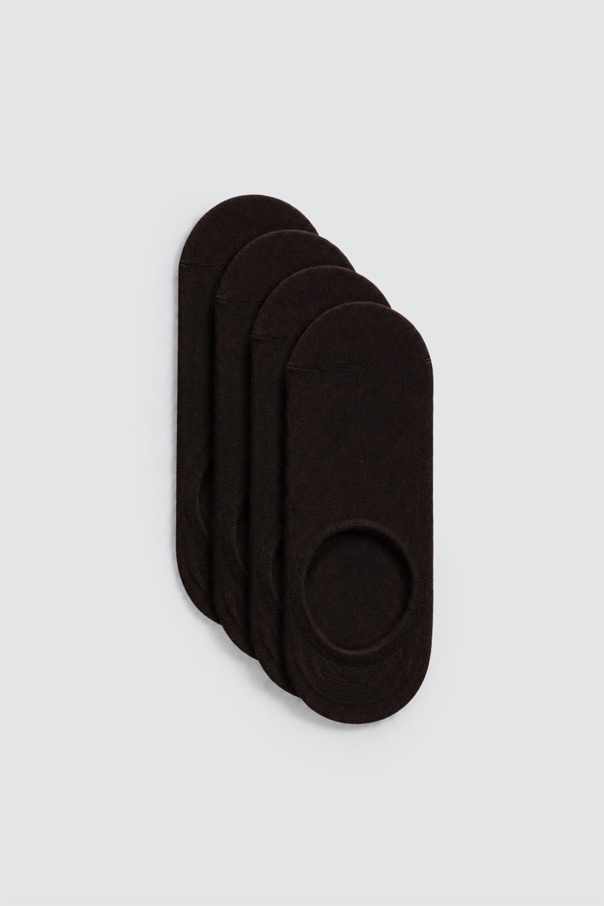 Babet Socks