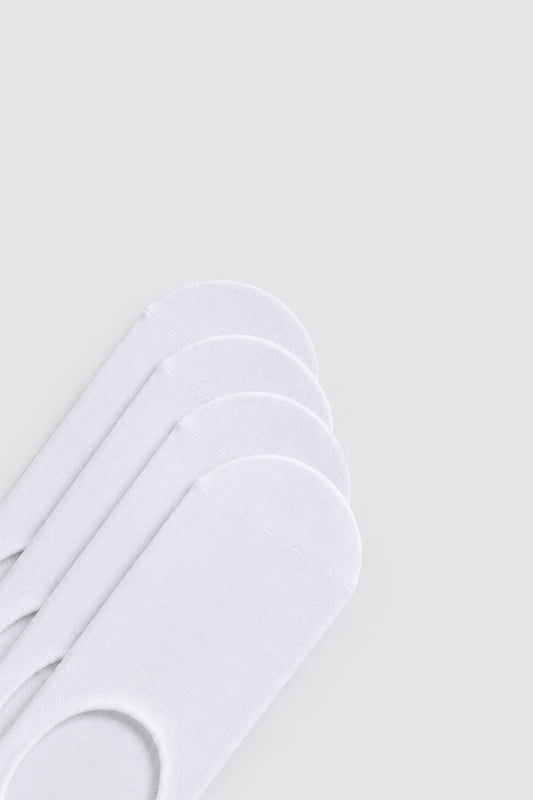 Babet Socks