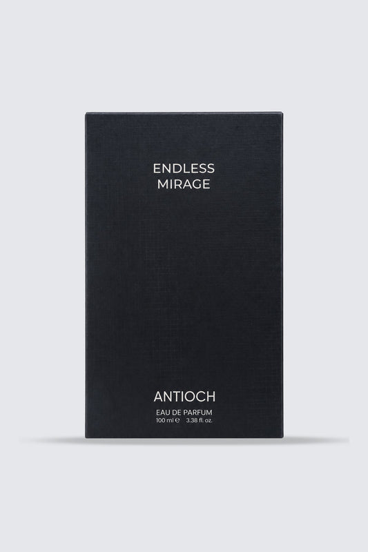 Endless Mirage EDP 100 ml Perfume