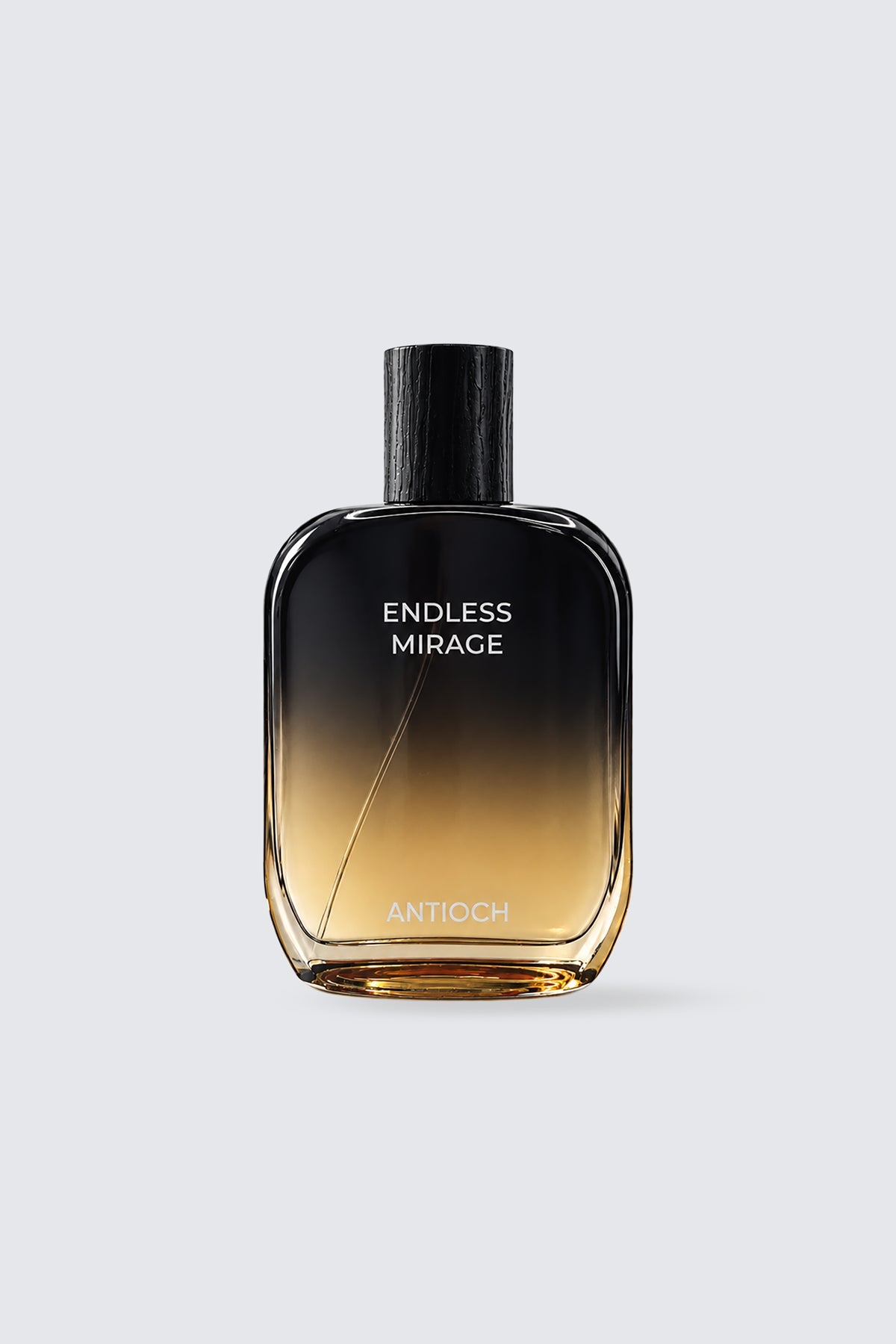 Endless Mirage EDP 100 ml Perfume
