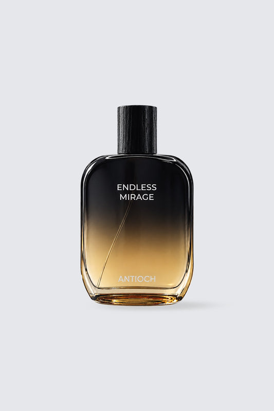 Endless Mirage EDP 100 ml Perfume