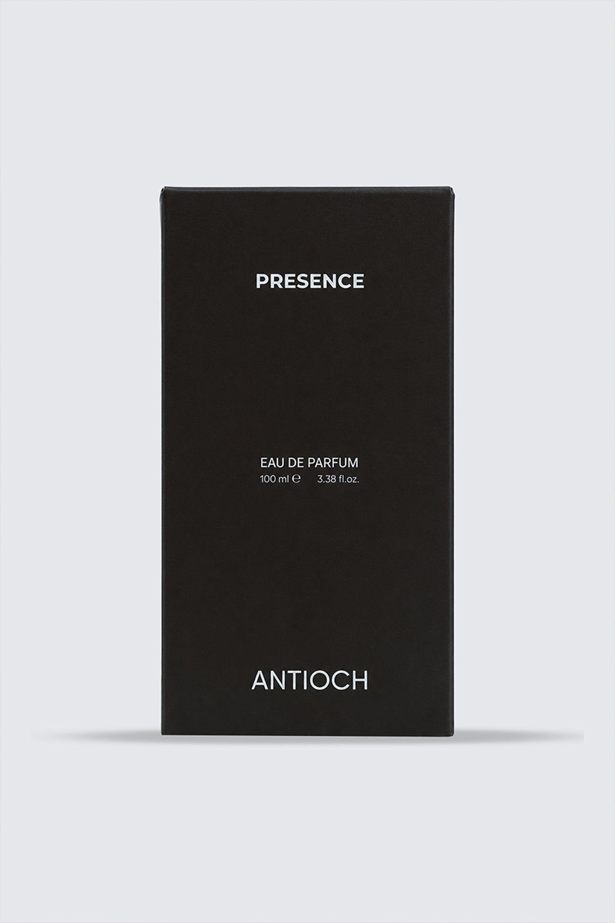 Presence EDP 100 ml Perfume