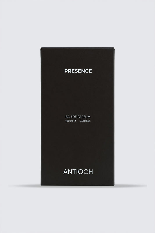Presence EDP 100 ml Perfume