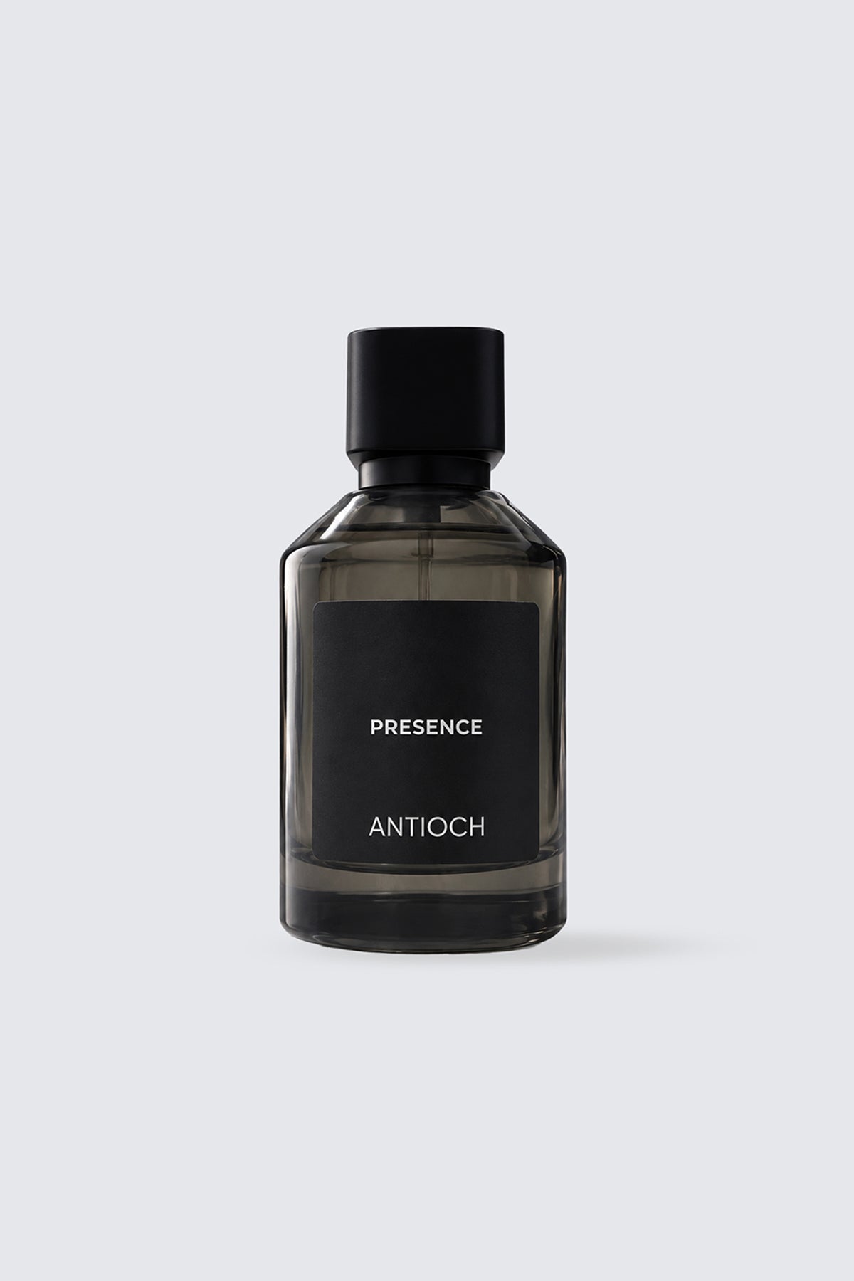 Presence EDP 100 ml Perfume
