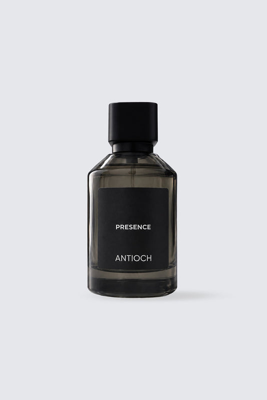 Presence EDP 100 ml Perfume