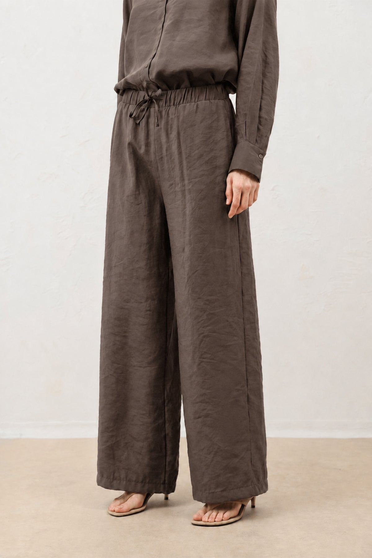Women's Modal-Blend Pants