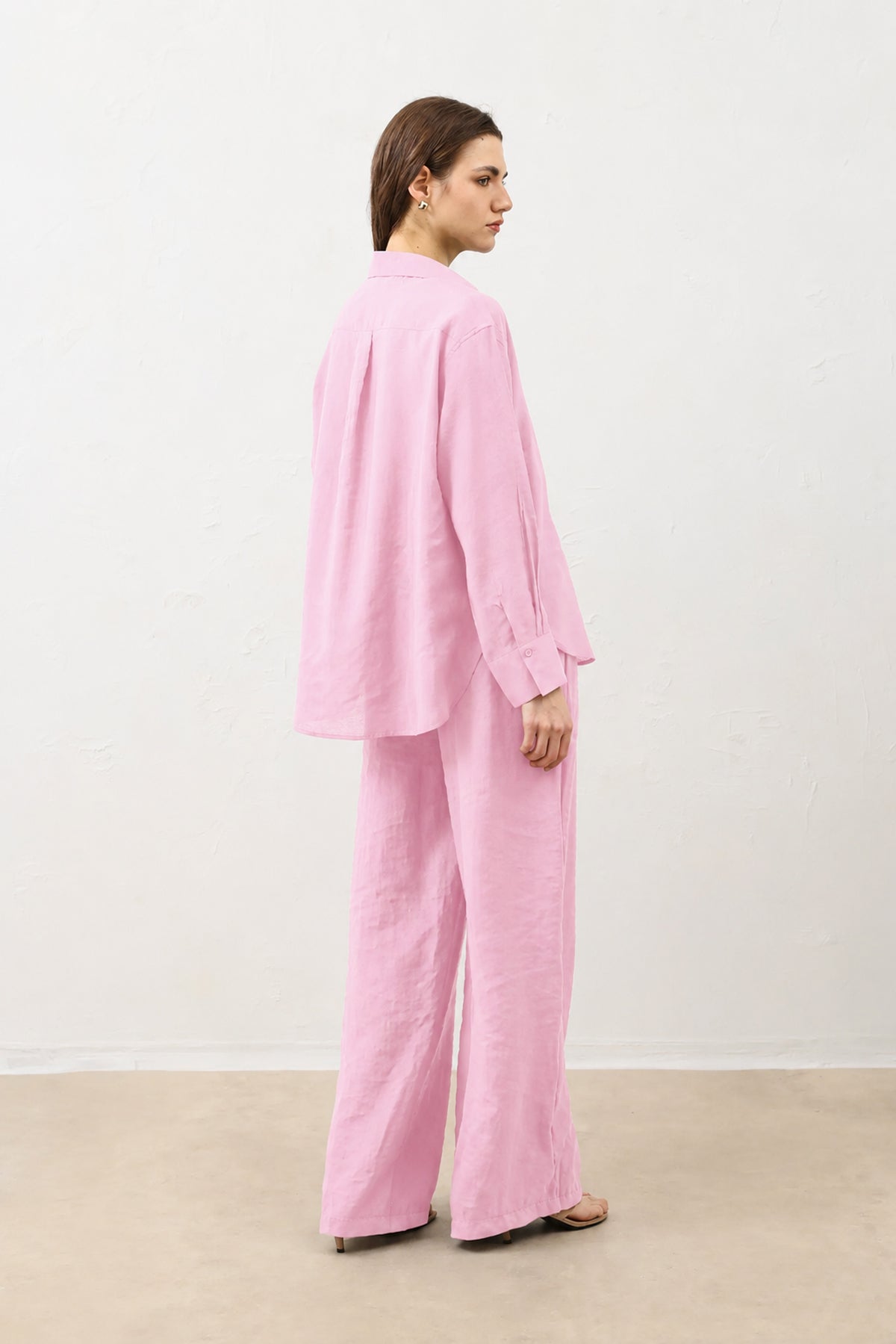 Women's Modal-Blend Pants