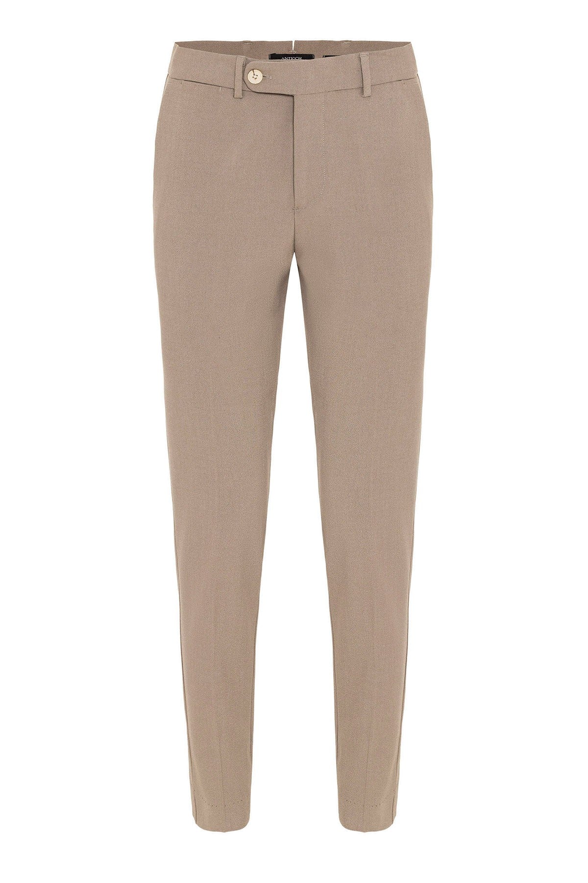 Antioch Men's Fabric Pants