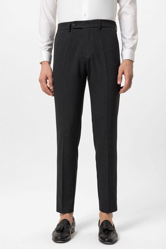 Antioch Men's Fabric Pants