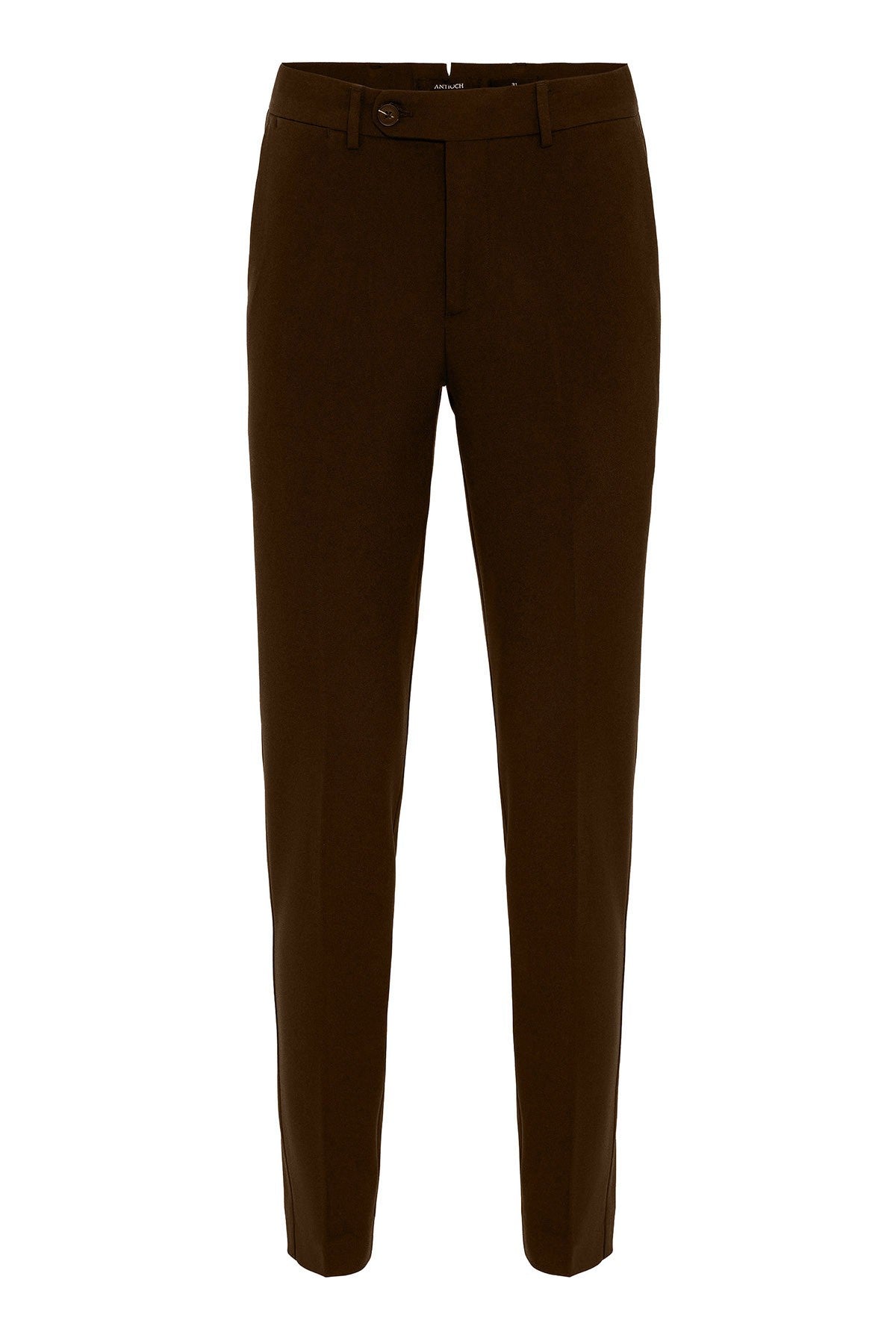 Antioch Men's Fabric Pants