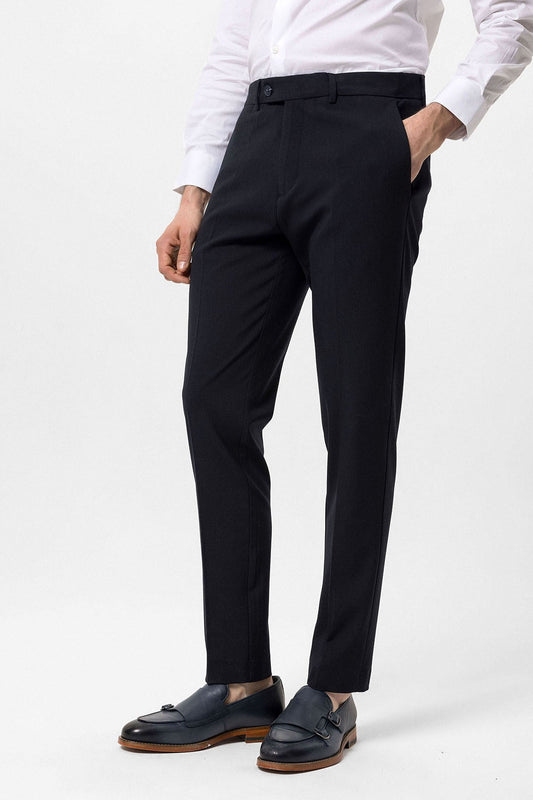 Antioch Men's Fabric Pants