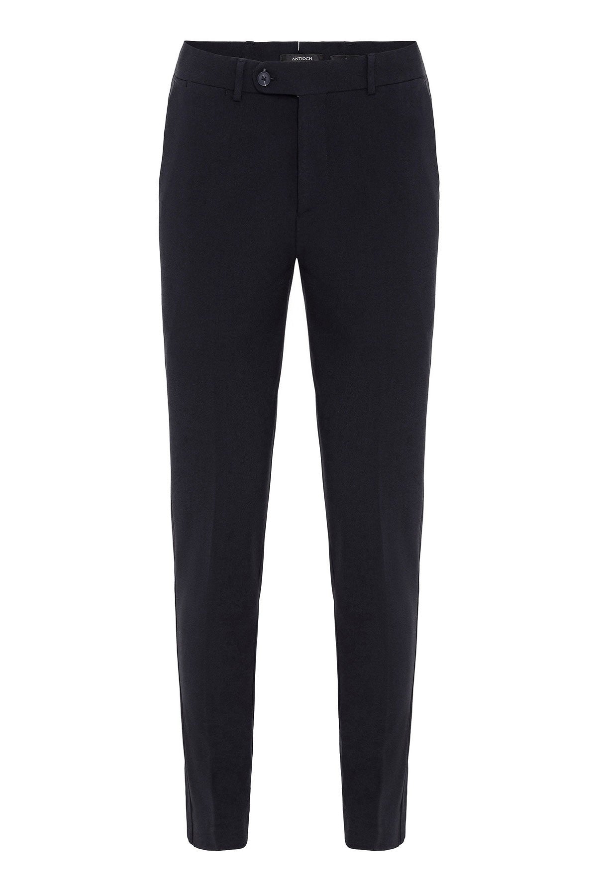 Antioch Men's Fabric Pants
