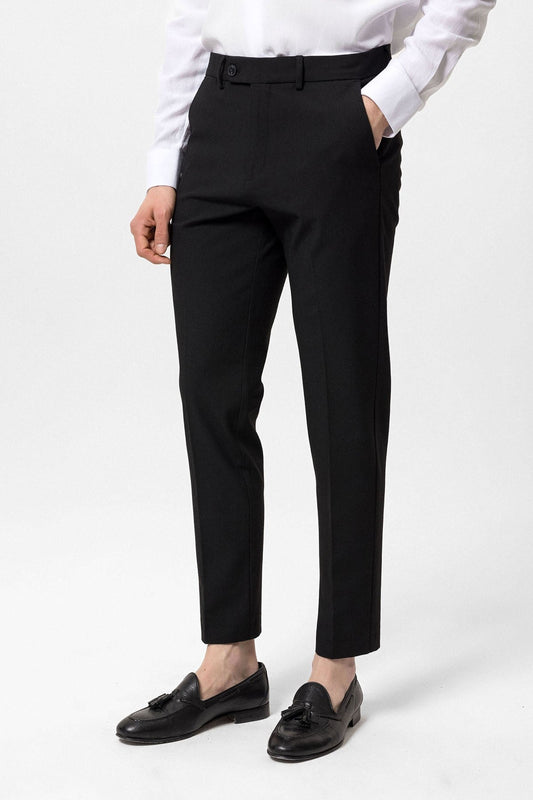 Antioch Men's Fabric Pants