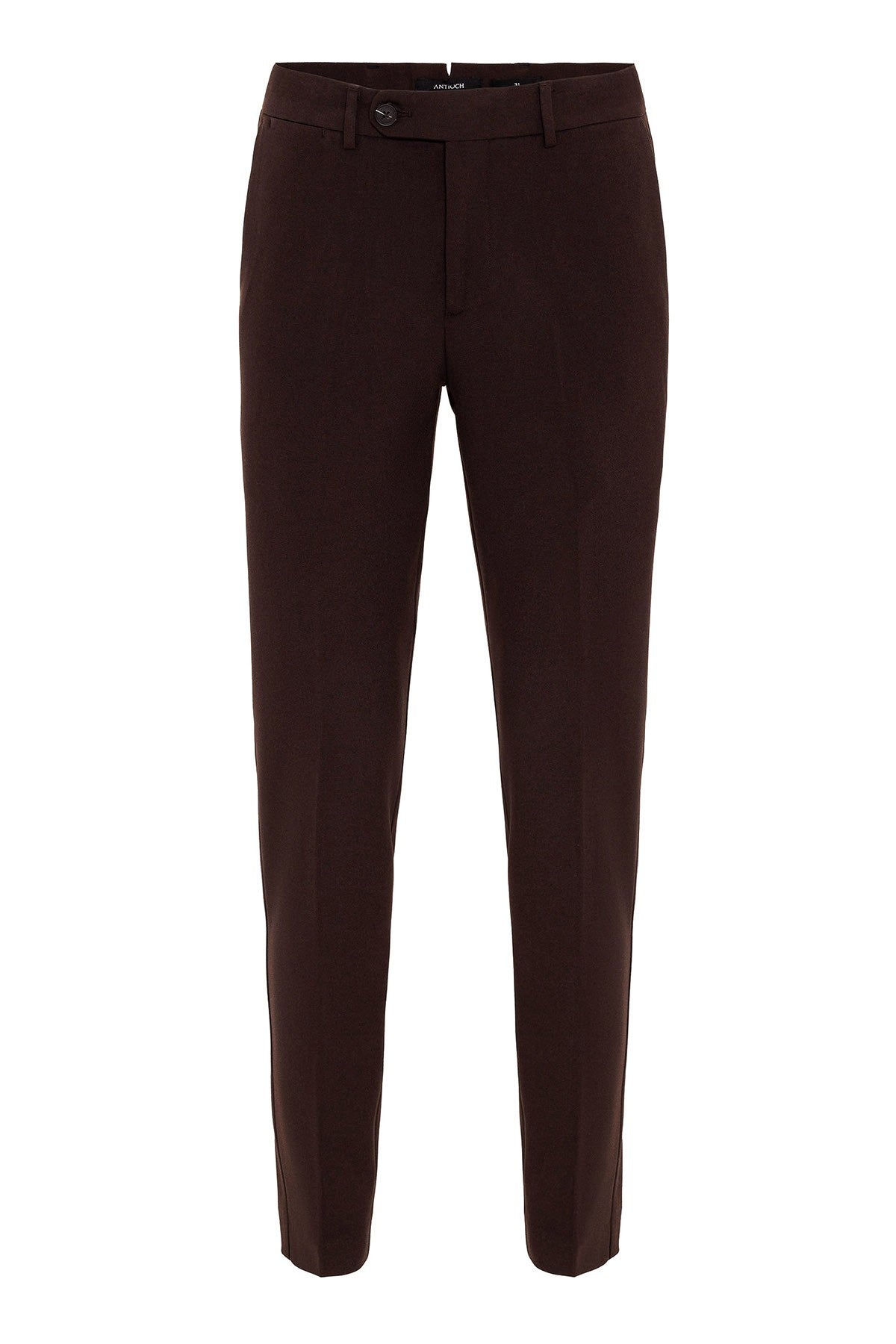 Antioch Men's Fabric Pants