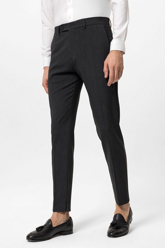 Antioch Men's Fabric Pants