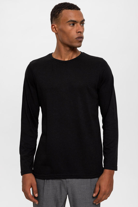 Spring Sweater