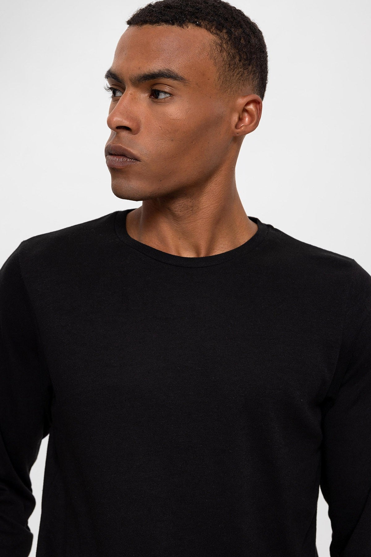 Spring Sweater