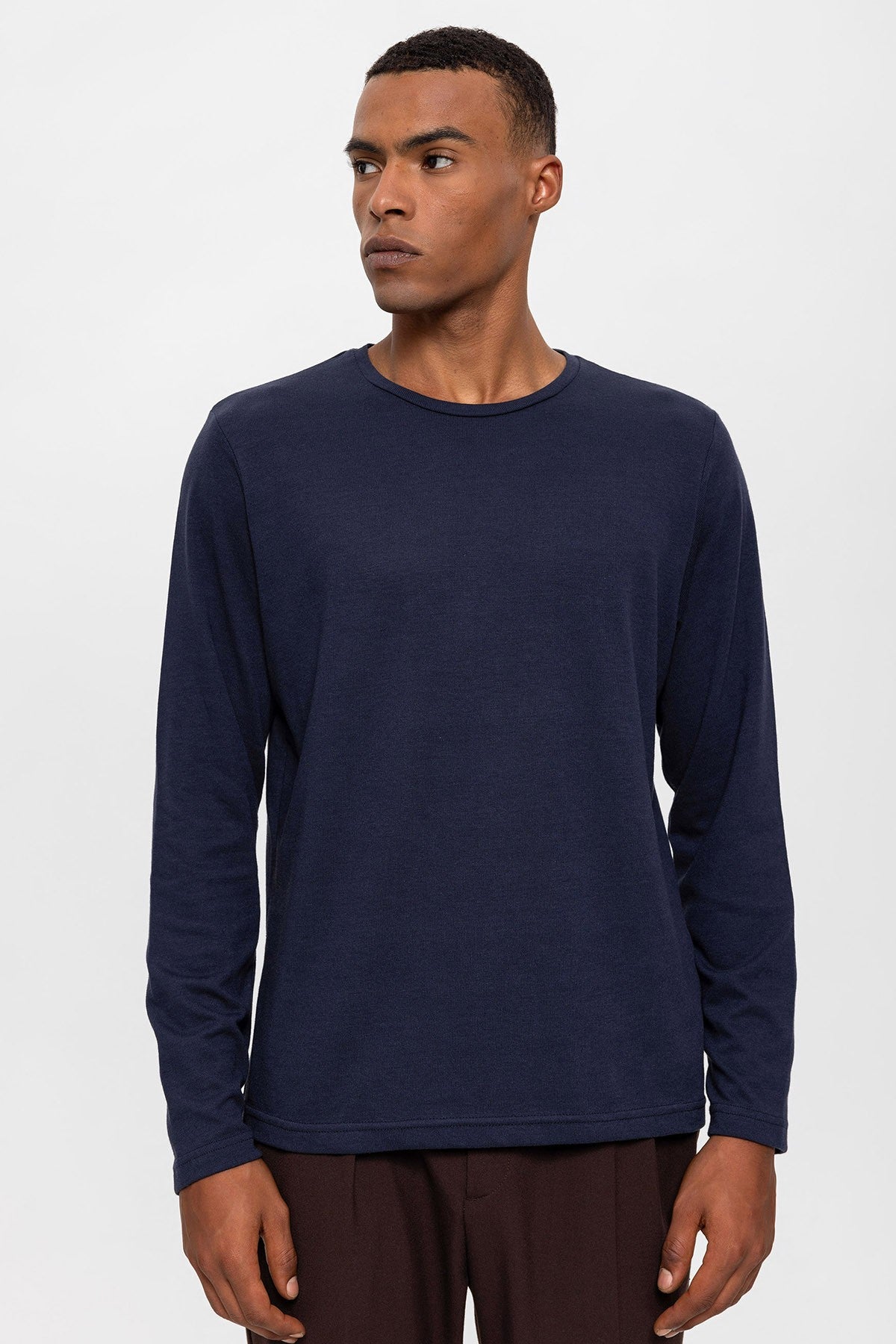 Spring Sweater
