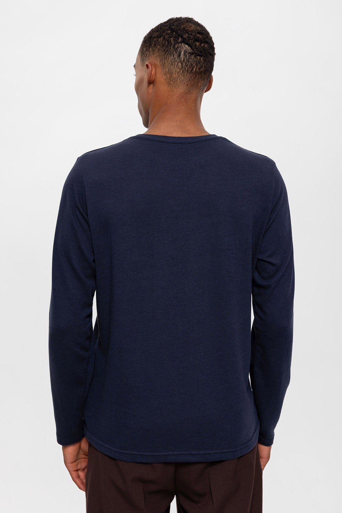 Spring Sweater