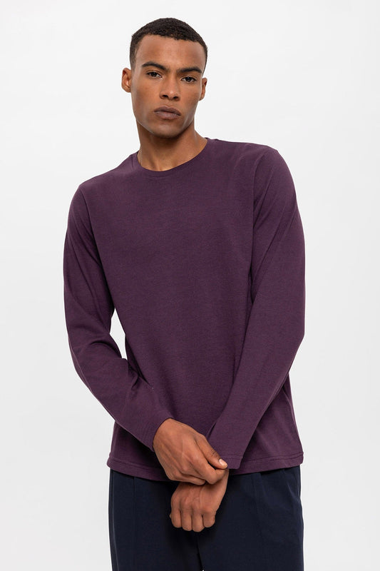 Spring Sweater