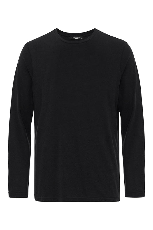 Spring Sweater