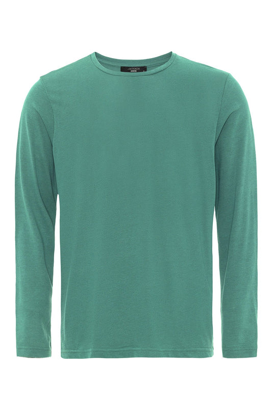 Spring Sweater