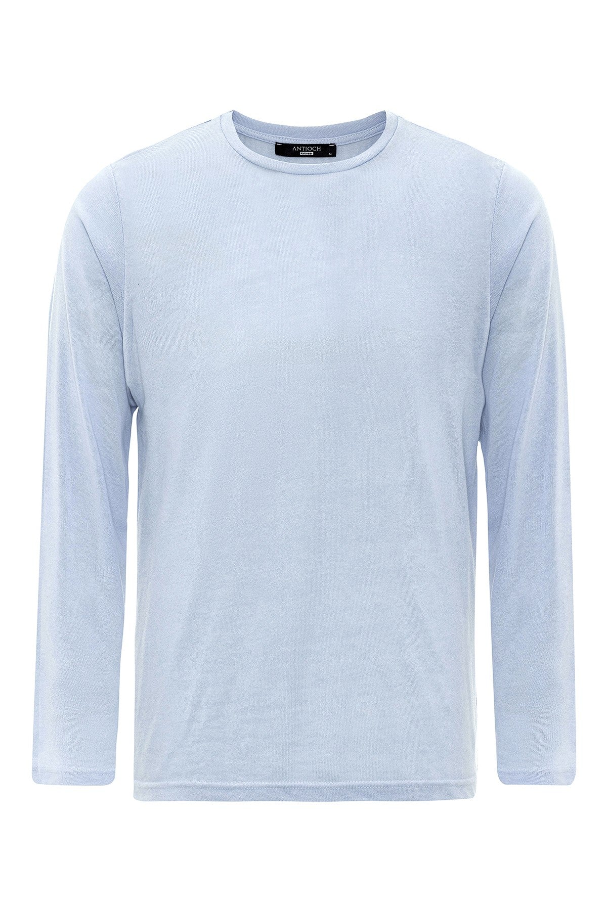 Spring Sweater