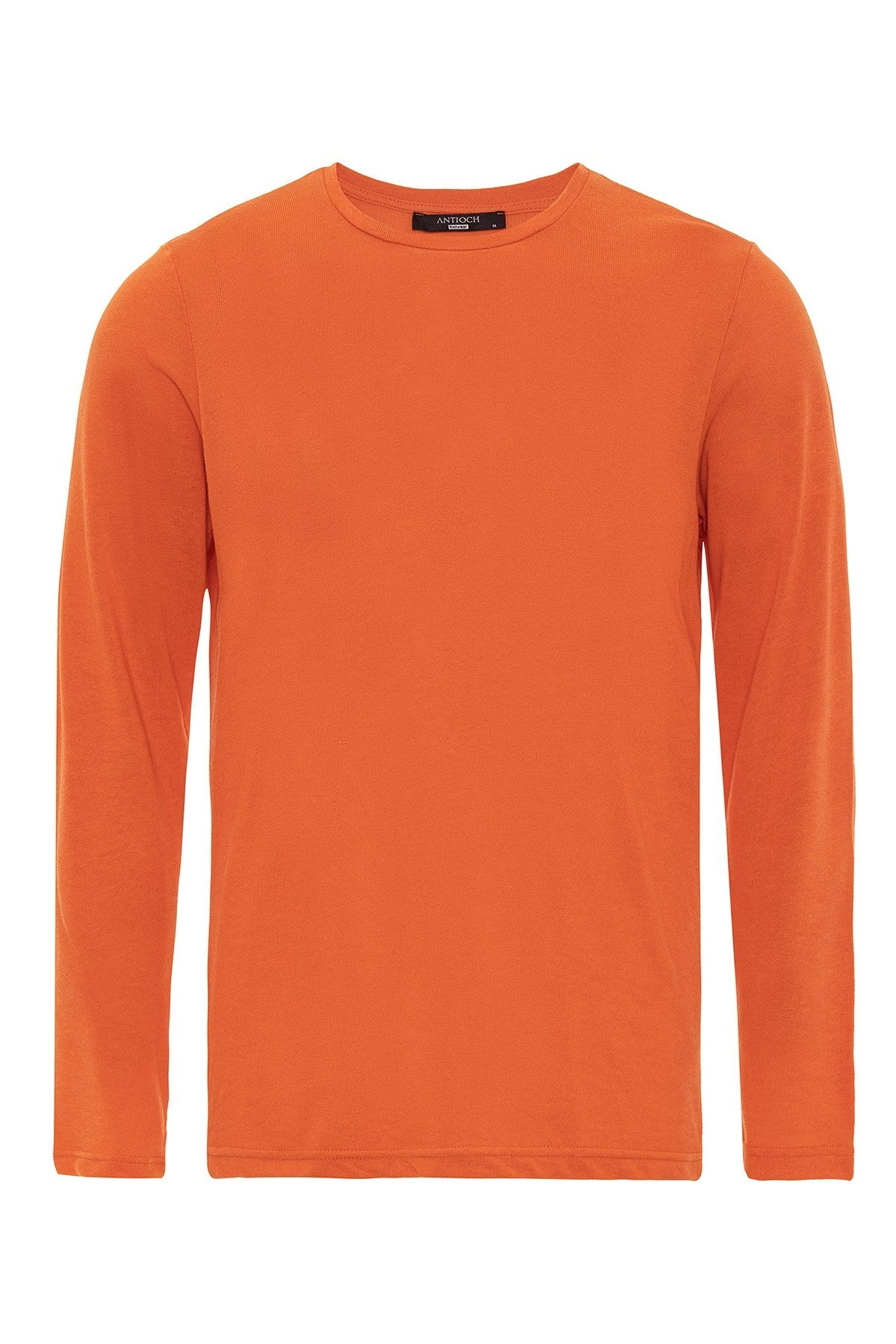 Spring Sweater