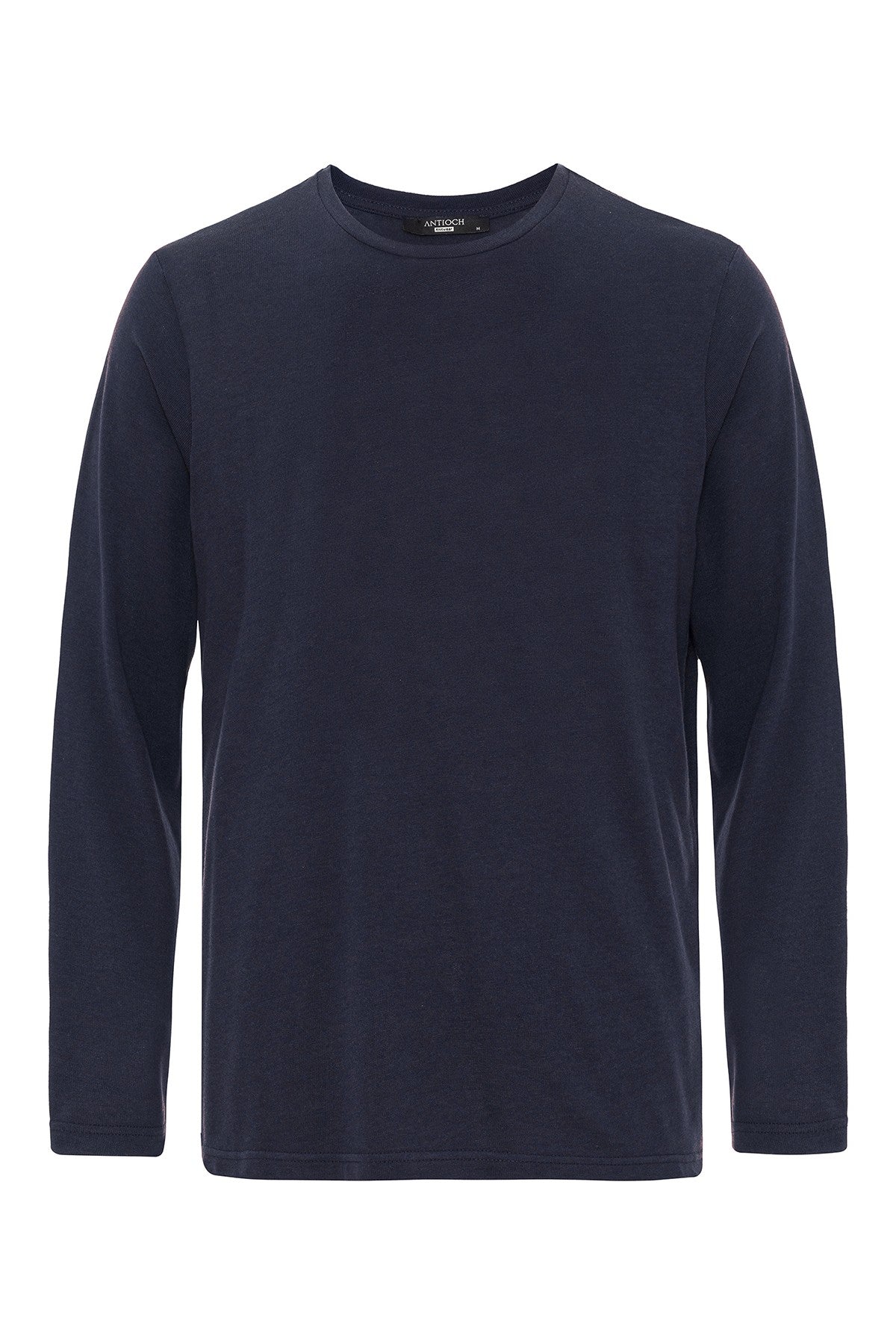 Spring Sweater