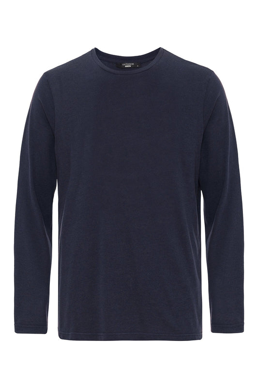 Spring Sweater