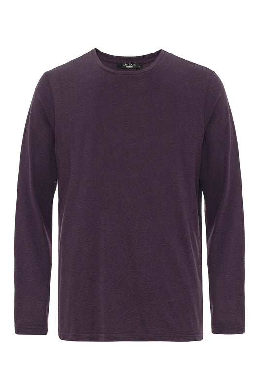 Spring Sweater