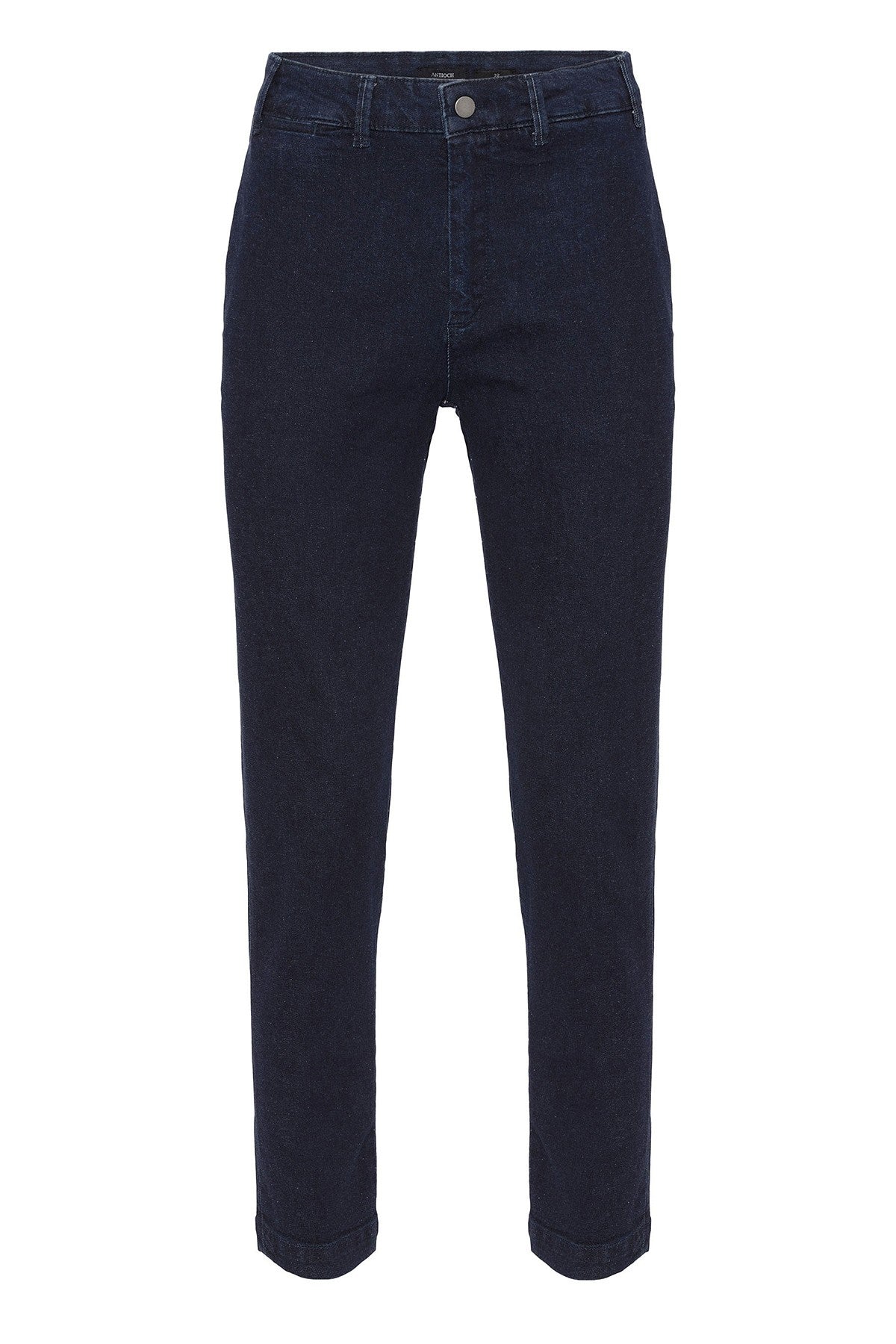 Antioch Slim Fit Men's Jeans