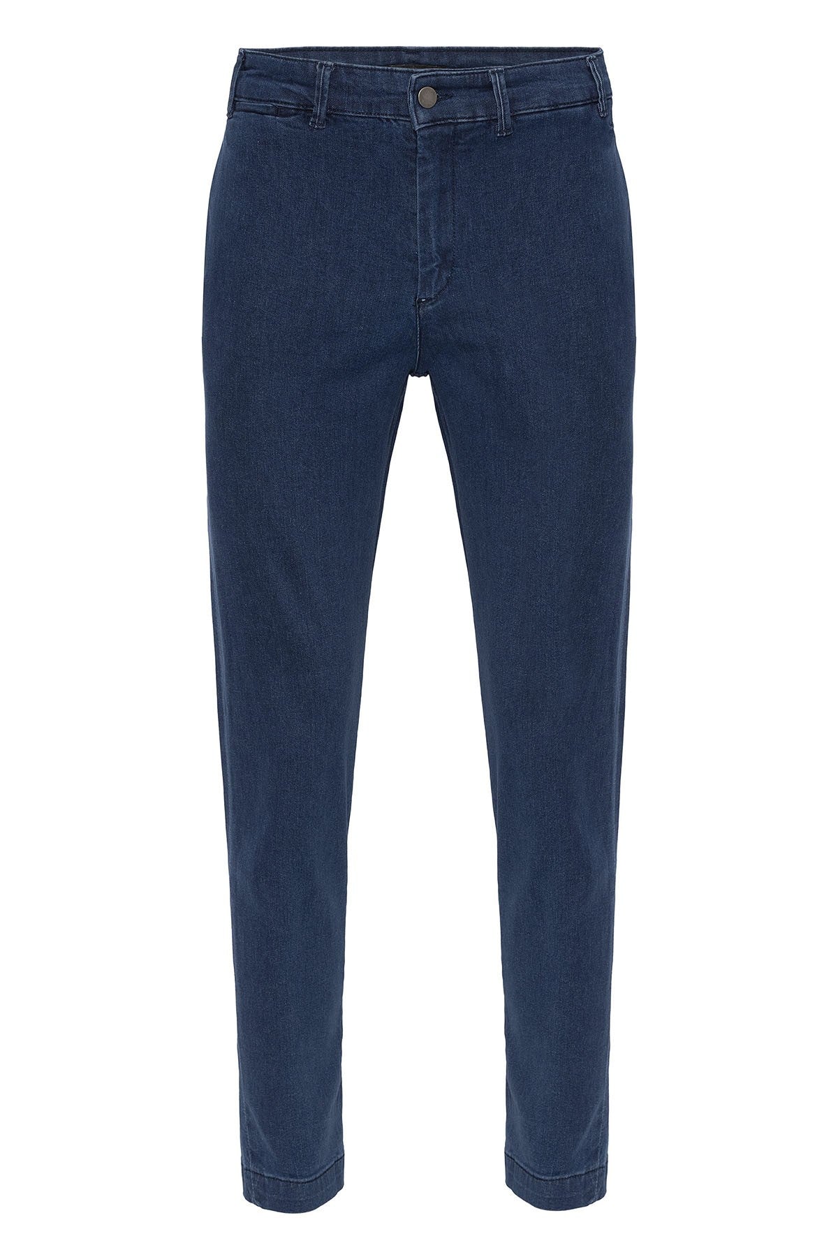 Antioch Slim Fit Men's Jeans