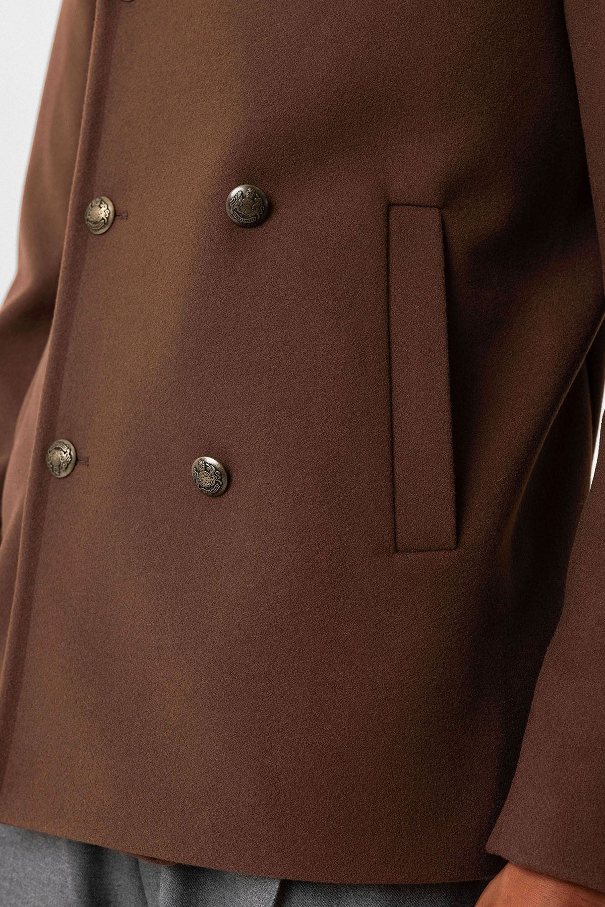 ghost